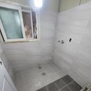 중부대로10 이미지