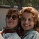 델마와루이스 이미지