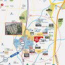 복자하우스 이미지