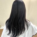 아라미장