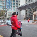 서대신4동(주민센터) 이미지