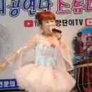 향단이 이미지