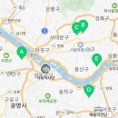 방배로26길 44 이미지
