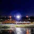 중랑천 이미지