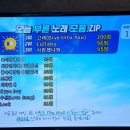 도깨비코인노래연습장 이미지