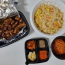 브라더양꼬치&마라탕 네이버블로그