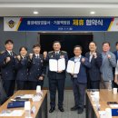 거제 거붕 백병원 경남매일