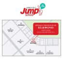 율포초등학교병설유치원 이미지