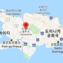 바위샘 이미지