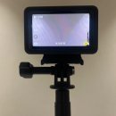 강화 밧데리 | 오즈모액션 6 강화콤보 내돈내산 구입 후 실제 촬영 후기