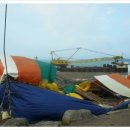 (주)제주해양레저체험파크 이미지