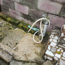 복돌네민박 이미지