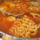 고기반김치반김치찜 이미지
