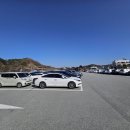 강촌공원 화장실 | 📂가을바람 맞으며 춘천 레일바이크 타고 온 후기🛤️