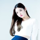 은진 이미지