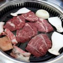 충남정육점 - 예산군 예산로 37 | 충남정육점