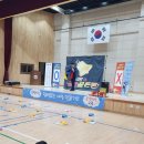 인천송월초등학교 이미지