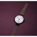 주식회사 청나라 이미지