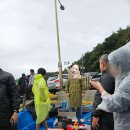 한창펜션 | 추석 명절을 특별하게! 🌊 안면도 라암도해상낚시공원 해상펜션 내돈내산 숙박후기
