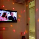 온도노래연습장 이미지