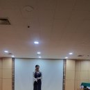 제주애덕의집 Daum카페