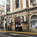 (주)서진캠 | TEAM 맘맞사 in Shanghai~♡