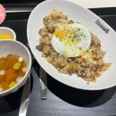도로시파스타 연정 이마트 연수점 이미지