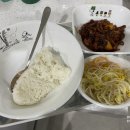 도야주유소 이미지