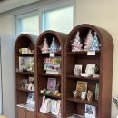 라플로레종 이미지