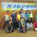제2청구 Daum카페