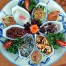 바위섬횟집 이미지