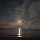 죽천2리경로당 이미지