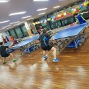 운정닭갈비 이미지