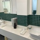 수산화장실 이미지