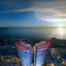 제주녹지리조트1 이미지