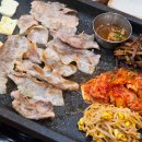 이현골프 | 대구 구암동 돼지갈비 맛집 칠곡 50사단 점심 밥집 하늘미가