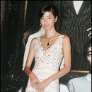 별빛그린하우스 이미지