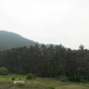 심원펜션 이미지