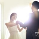 스튜디오새로 이미지