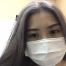 서면 헤어그레 염색후기