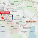 광교중앙약국 이미지