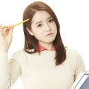 고스라니 이미지