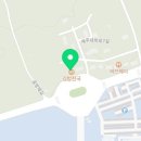 김밥천국제주대학점 이미지