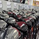 포항시남구33 | 포항 골프매장 코브라 OPTM 드라이버로 비거리 고민 해결한 실제 후기