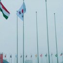 굿드림장애인작업장 | 평창 패럴림픽 개회식 후기/ 패럴림픽 키트 소개