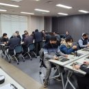 대구광역시 관광협회 이미지