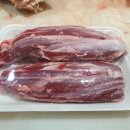 이조한우농장 이미지