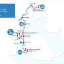 갈맷길 5코스 5-2구간 이미지