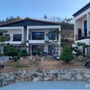 설리리조트 펜션 A동 이미지