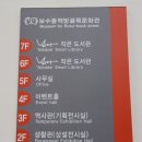 보수동책방골목관광안내소 이미지